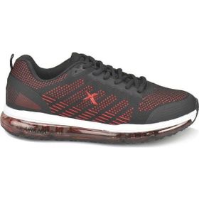 Kinetix 100311732 Füme Unisex Spor Ayakkabı