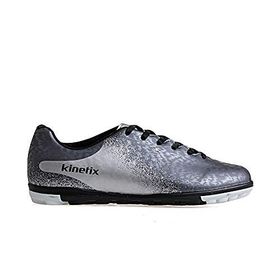Kinetix 100313492 Erkek Halı Saha Spor Ayakkabı