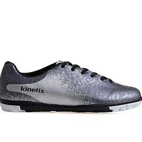 Kinetix 100313492 Erkek Halı Saha Spor Ayakkabı