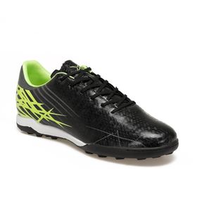 Kinetix 100313492 Erkek Halı Saha Spor Ayakkabı