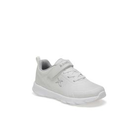Kinetix 100425176 Almera Iı Jr 9Pr Çocuk Spor Ayakkabı