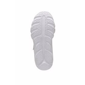 Kinetix 100425176 Almera Iı Jr 9Pr Çocuk Spor Ayakkabı