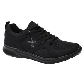 Kinetix 100483616 Rolls Mesh M Beyaz Erkek Sneaker Ayakkabı