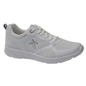 Kinetix 100483616 Rolls Mesh M Beyaz Erkek Sneaker Ayakkabı