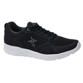 Kinetix 100483616 Rolls Mesh M Beyaz Erkek Sneaker Ayakkabı