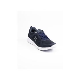 Kinetix 100483617 Lacivert Rolls Mesh Erkek Günlük Spor Ayakkabı