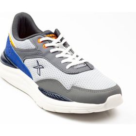 Kinetix 100603137 Leon Erkek Spor Ayakkabı