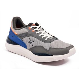Kinetix 100603137 Leon Erkek Spor Ayakkabı