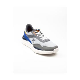 Kinetix 100603137 Leon Erkek Spor Ayakkabı