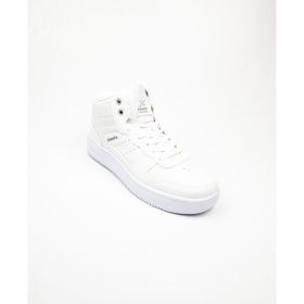 Kinetix 101383793 Tyra Beyaz Bilekli Kadın Sneaker