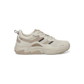 Kinetix 101494392 Tiona Tx 4FX Kum Erkek Sneaker