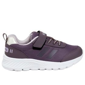 Kinetix 101511027 Korper Mor Unisex Çocuk Yürüyüş Ayakkabısı