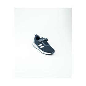 Kinetix 101511028 Korper II Lacivert Erkek Çocuk Spor Ayakkabı