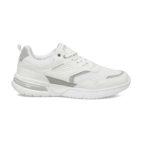 Kinetix 101922461 Alastor FX Beyaz Erkek Spor Ayakkabı