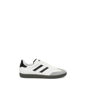 Kinetix 101948676 Rudow PU 5FX Beyaz Erkek Sneaker