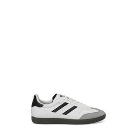 Kinetix 101948676 Rudow PU 5FX Beyaz Erkek Sneaker