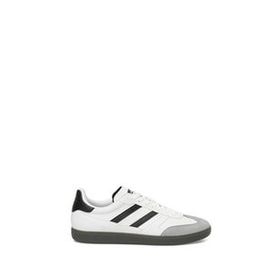 Kinetix 101948676 Rudow PU 5FX Beyaz Erkek Sneaker