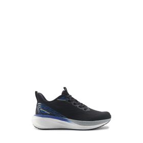 Kinetix 101950618 Fresh RUN TX 5FX Siyah Unisex Koşu Ayakkabısı