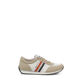 Kinetix 101971049 Justin 5FX Kum Erkek Sneaker