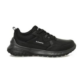 Kinetix 102029508 Gorgon 5PR Siyah Erkek Outdoor Ayakkabı