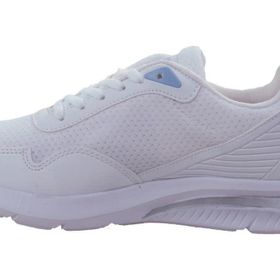 Kinetix 1090729 Beyaz Tempo Kadın Spor Ayakkabı