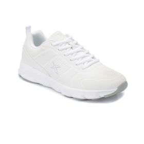 Kinetix 1234235 Almera Siyah Erkek Spor Ayakkabı