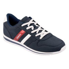 Kinetix 1273095 Unisex Spor Ayakkabı