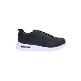 Kinetix 1273095 Unisex Spor Ayakkabı