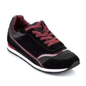 Kinetix 1273095 Unisex Spor Ayakkabı