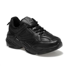 Kinetix 1273095 Unisex Spor Ayakkabı