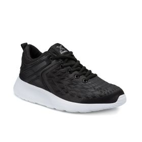 Kinetix 1273095 Unisex Spor Ayakkabı