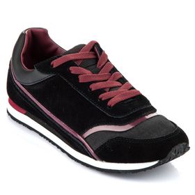 Kinetix 1273095 Unisex Spor Ayakkabı