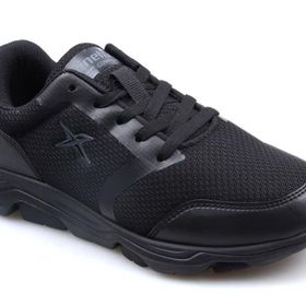 Kinetix 1273095 Unisex Spor Ayakkabı