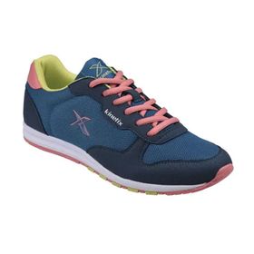 Kinetix 1282071 6M Latona Mesh W X Training Spor Ayakkabı