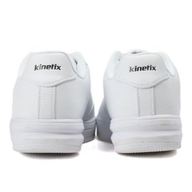 Kinetix 1320860 Kalen Kadın Spor Ayakkabı