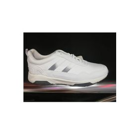Kinetix 2W Ethos Pu 2Pr Beyaz/A Gri/Mavi Erkek Sneaker