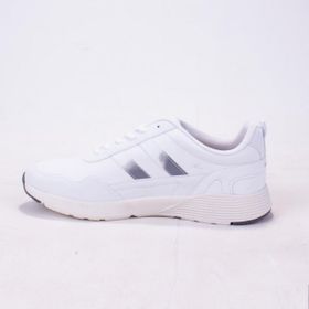 Kinetix 2W Ethos Pu 2Pr Beyaz/A Gri/Mavi Erkek Sneaker