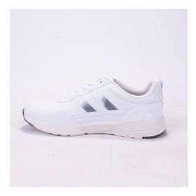 Kinetix 2W Ethos Pu 2Pr Beyaz/A Gri/Mavi Erkek Sneaker