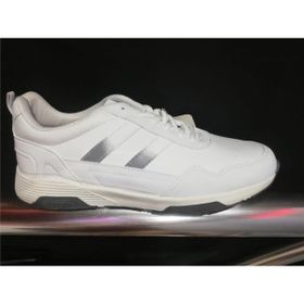 Kinetix 2W Ethos Pu 2Pr Beyaz/A Gri/Mavi Erkek Sneaker