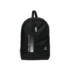 Kinetix 2W SN363 ELROY 2PR Sırt Çantası