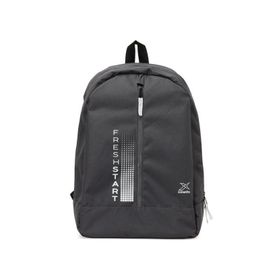 Kinetix 2W SN363 ELROY 2PR Sırt Çantası