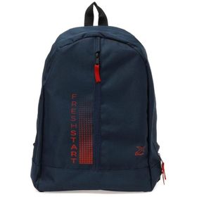 Kinetix 2W SN363 ELROY 2PR Sırt Çantası