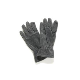 Kinetix 5224589 Fuşya Lunet Polar Eldiven