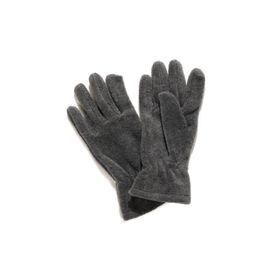 Kinetix 5224589 Fuşya Lunet Polar Eldiven