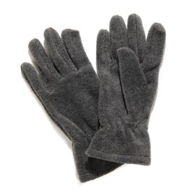 Kinetix 5224589 Fuşya Lunet Polar Eldiven