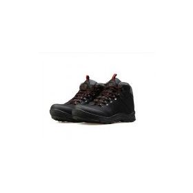 Kinetix 7F Danzel G Siyah Unisex Trekking Bot