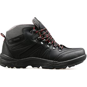 Kinetix 7F Danzel G Siyah Unisex Trekking Bot