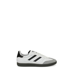 Kinetix A101880456 4W RUDOW PU 4PR Beyaz Erkek Sneaker