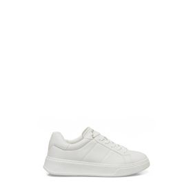 Kinetix A101941426 Etsta 5FX Beyaz Kadın Sneaker