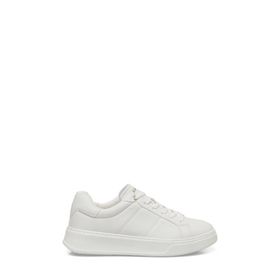 Kinetix A101941426 Etsta 5FX Beyaz Kadın Sneaker